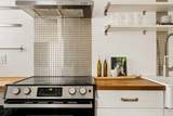 1721 13 Street - Photo 9