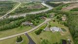 26110 Highway 11 - Photo 1