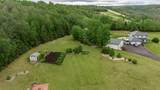 26110 Highway 11 - Photo 10