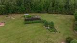 26110 Highway 11 - Photo 11