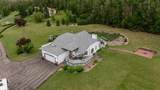 26110 Highway 11 - Photo 12