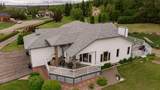 26110 Highway 11 - Photo 13