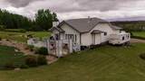26110 Highway 11 - Photo 14