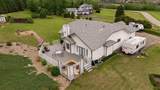 26110 Highway 11 - Photo 15