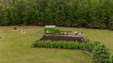 26110 Highway 11 - Photo 16