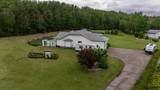 26110 Highway 11 - Photo 17