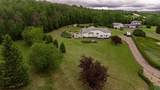 26110 Highway 11 - Photo 18