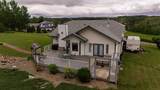 26110 Highway 11 - Photo 19