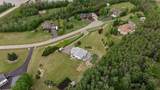 26110 Highway 11 - Photo 2