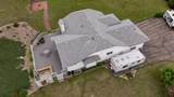 26110 Highway 11 - Photo 20