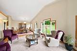 26110 Highway 11 - Photo 22