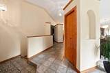 26110 Highway 11 - Photo 23