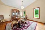 26110 Highway 11 - Photo 25