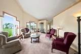 26110 Highway 11 - Photo 26