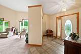 26110 Highway 11 - Photo 27