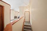 26110 Highway 11 - Photo 28