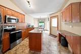 26110 Highway 11 - Photo 29