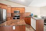 26110 Highway 11 - Photo 30