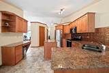 26110 Highway 11 - Photo 32