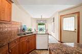 26110 Highway 11 - Photo 34