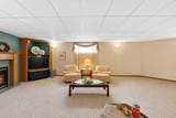 26110 Highway 11 - Photo 35
