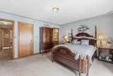 26110 Highway 11 - Photo 38