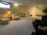 26110 Highway 11 - Photo 39