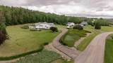 26110 Highway 11 - Photo 4