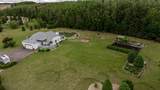26110 Highway 11 - Photo 5