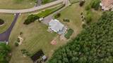 26110 Highway 11 - Photo 6
