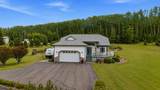 26110 Highway 11 - Photo 7
