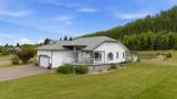 26110 Highway 11 - Photo 8