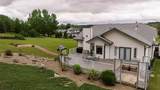 26110 Highway 11 - Photo 9