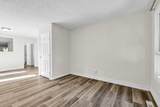 43 Taraglen Road - Photo 10