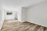 43 Taraglen Road - Photo 11