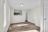 43 Taraglen Road - Photo 12