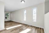 43 Taraglen Road - Photo 13