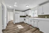 43 Taraglen Road - Photo 14
