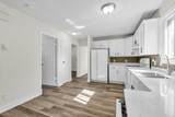 43 Taraglen Road - Photo 15