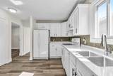 43 Taraglen Road - Photo 16