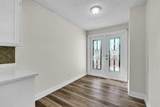 43 Taraglen Road - Photo 17