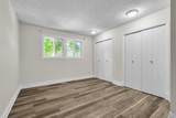 43 Taraglen Road - Photo 18