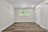 43 Taraglen Road - Photo 19