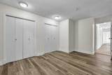 43 Taraglen Road - Photo 20