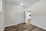 43 Taraglen Road - Photo 22