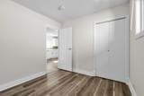 43 Taraglen Road - Photo 23
