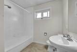 43 Taraglen Road - Photo 24