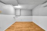 43 Taraglen Road - Photo 27