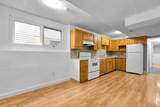 43 Taraglen Road - Photo 29
