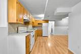 43 Taraglen Road - Photo 30